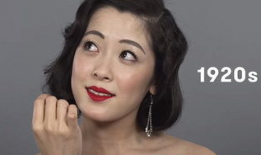 中国熟女视频,中国熟女视频中的风情万种