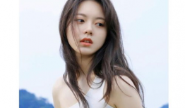 吃瓜爆料赵今麦,瓜田里的青春璀璨之星