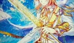 斗罗大陆龙王传说动漫,龙神觉醒，巅峰对决