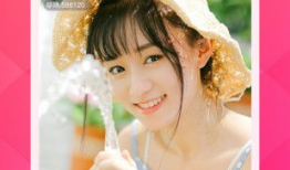 樱桃在线观看视频,浪漫邂逅，甜蜜回忆