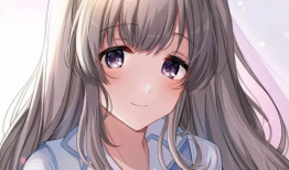 欲动漫,探索虚拟世界的无限魅力