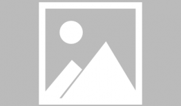 贵阳吃瓜爆料事件视频,真相与争议交织