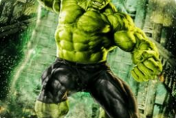 绿巨人视频下载,探索超级英雄的震撼瞬间