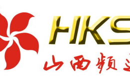 山西卫视频道,传承文化，绽放时代风采