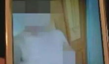 国内啪啪视频,隐私边界与网络监管的较量