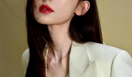 吴佳怡 吃瓜爆料视频