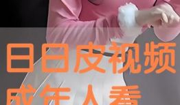 日皮免费视频,揭秘热门影视资源，畅享观影新体验