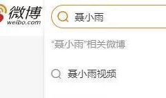免费吃瓜爆料网站聂小雨,揭秘免费吃瓜爆料网站的幕后故事